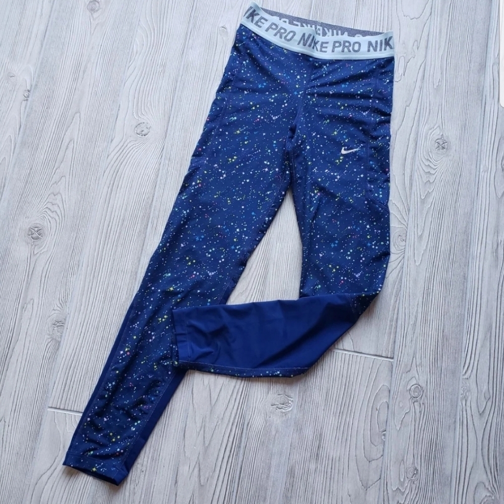 Nike Pro Leggings
